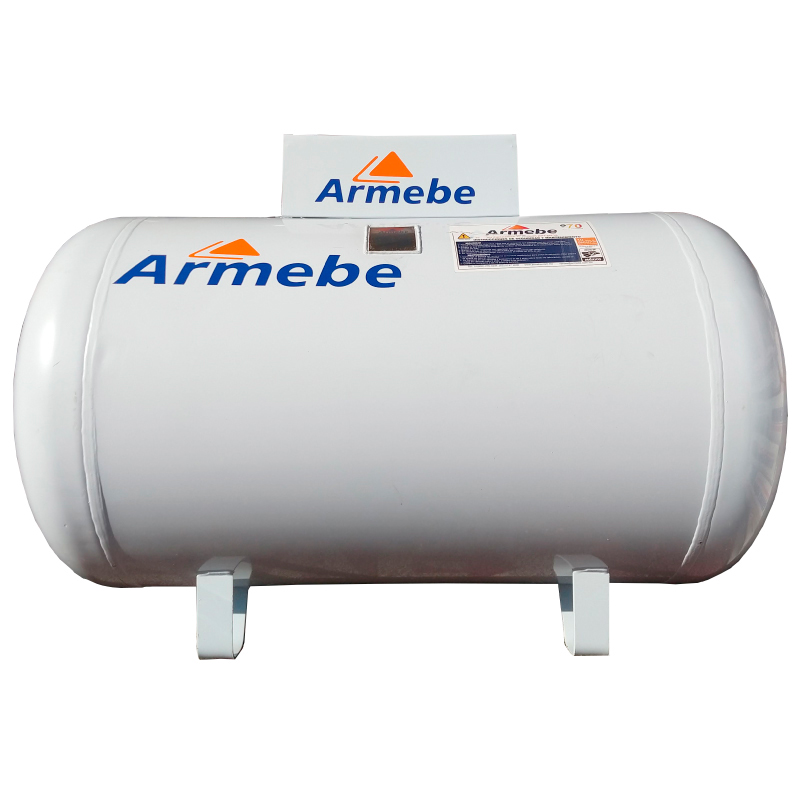 Tanque Estacionario 100 Litros Armebe Bedon Tanque Estacionario 100 Litros Armebe Bedon