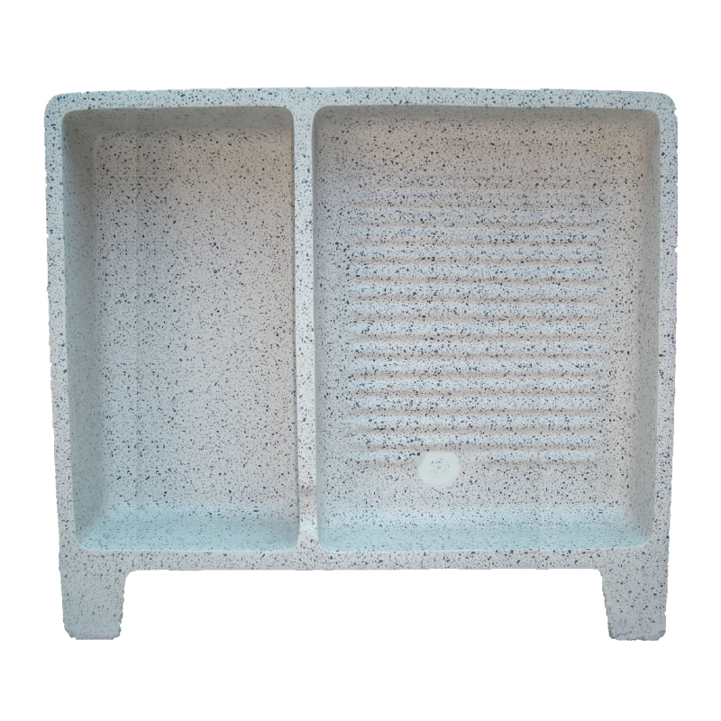 tapones para lavadero de granito