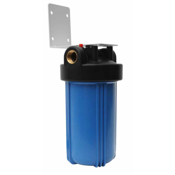 Waschbarer Filter Faltenfilterpatrone Für Metabo ASA 1202 ASA1202 Filterpatrone