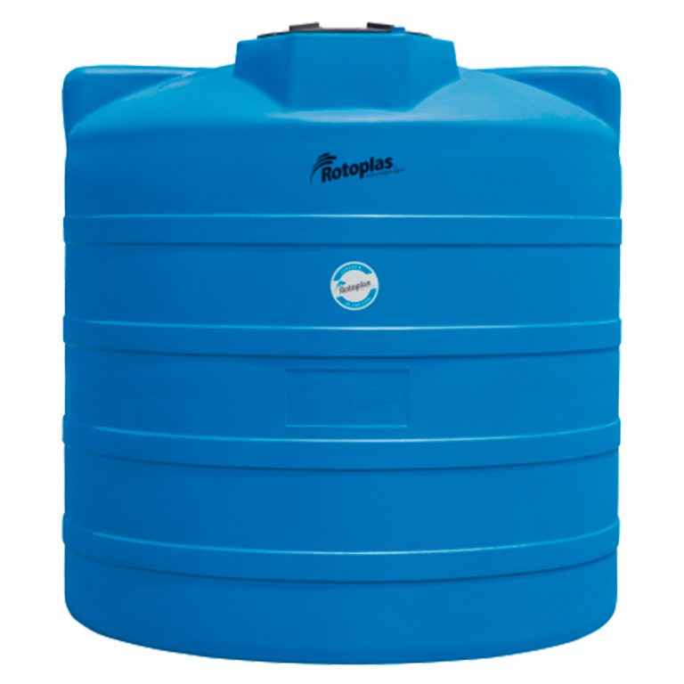 Cisterna 10000 Litros IUSA – Bedon